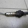 Фото Датчик кислородный/Lambdasonde  MHK000070 для Land Rover Freelander / Range Rover / Discovery {forloop.counter}}