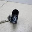 Фото Датчик кислородный/Lambdasonde  MHK101001 для Land Rover Freelander / 90 110 Dhmc / Range Rover / Discovery {forloop.counter}}