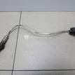 Фото Датчик кислородный/Lambdasonde  MHK101001 для Land Rover Freelander / 90 110 Dhmc / Range Rover / Discovery {forloop.counter}}