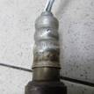 Фото Датчик кислородный/Lambdasonde  MHK101001 для Land Rover Freelander / 90 110 Dhmc / Range Rover / Discovery {forloop.counter}}