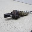 Фото Датчик кислородный/Lambdasonde  MHK101001 для Land Rover Freelander / 90 110 Dhmc / Range Rover / Discovery {forloop.counter}}