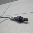 Фото Датчик кислородный/Lambdasonde  MHK101001 для Land Rover Freelander / 90 110 Dhmc / Range Rover / Discovery {forloop.counter}}