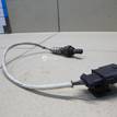 Фото Датчик кислородный/Lambdasonde  MHK101001 для Land Rover Freelander / 90 110 Dhmc / Range Rover / Discovery {forloop.counter}}