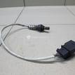 Фото Датчик кислородный/Lambdasonde  MHK101001 для Land Rover Freelander / 90 110 Dhmc / Range Rover / Discovery {forloop.counter}}
