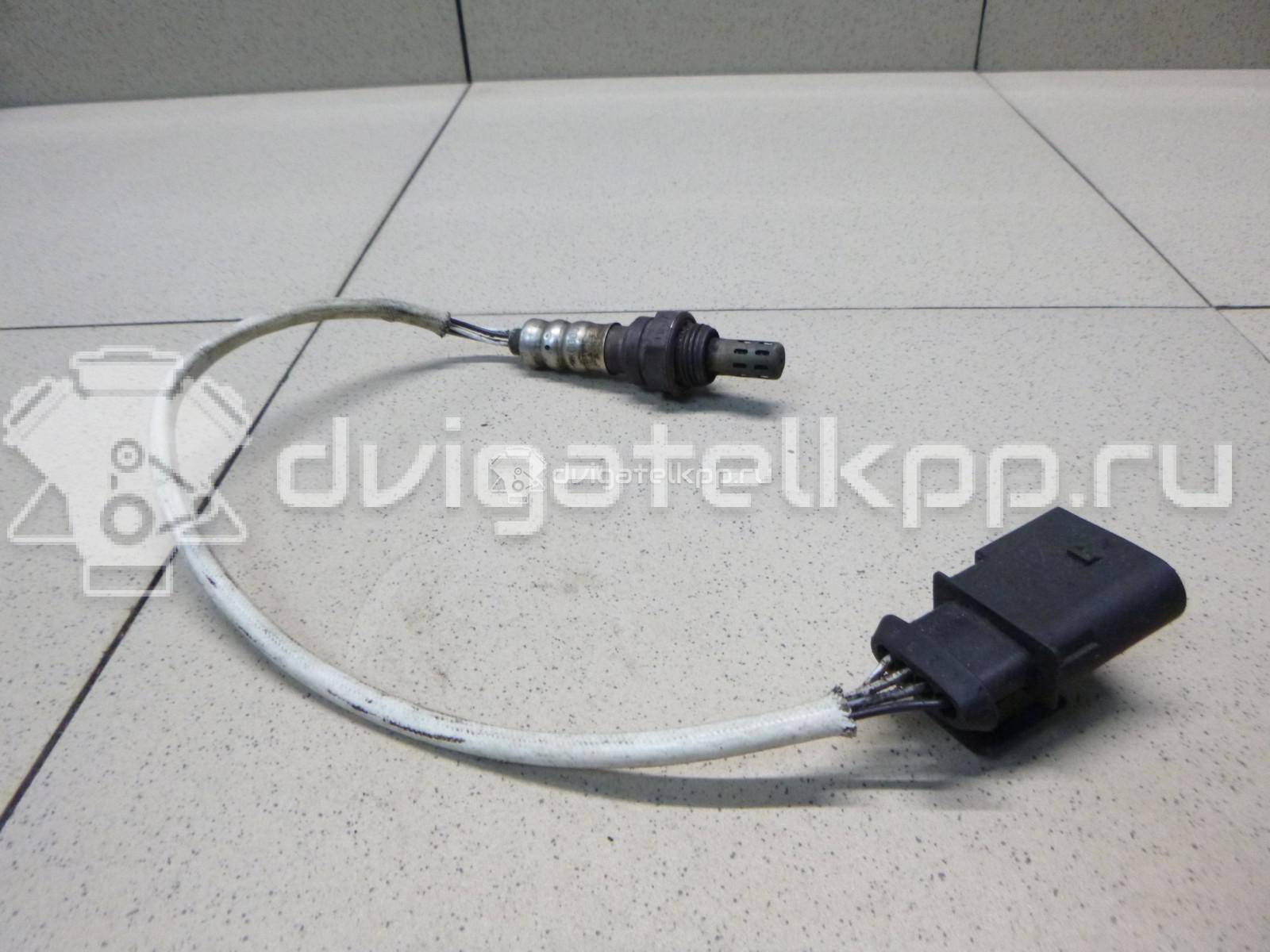 Фото Датчик кислородный/Lambdasonde  MHK101001 для Land Rover Freelander / 90 110 Dhmc / Range Rover / Discovery {forloop.counter}}