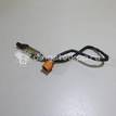 Фото Датчик кислородный/Lambdasonde  MHK100940 для Land Rover Freelander / 90 110 Dhmc / Range Rover / Discovery / Defender L316 {forloop.counter}}