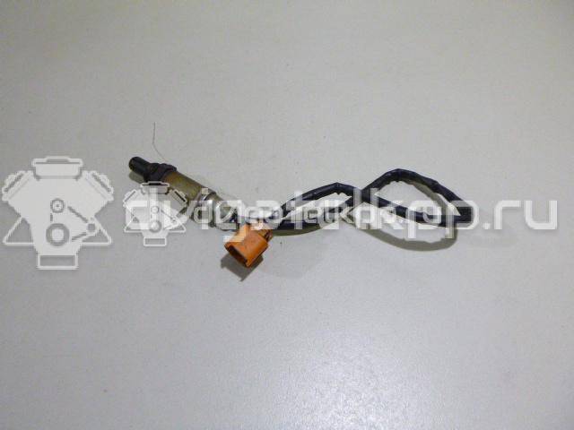 Фото Датчик кислородный/Lambdasonde  MHK100940 для Land Rover Freelander / 90 110 Dhmc / Range Rover / Discovery / Defender L316 {forloop.counter}}
