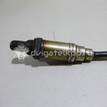 Фото Датчик кислородный/Lambdasonde  MHK100940 для Land Rover Freelander / 90 110 Dhmc / Range Rover / Discovery / Defender L316 {forloop.counter}}