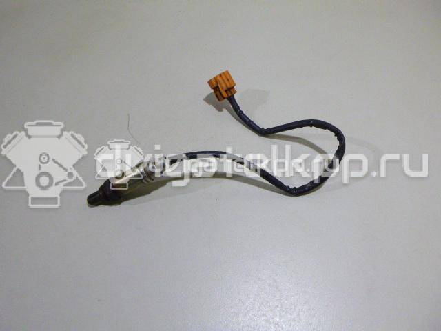 Фото Датчик кислородный/Lambdasonde  MHK100940 для Land Rover Freelander / 90 110 Dhmc / Range Rover / Discovery / Defender L316 {forloop.counter}}