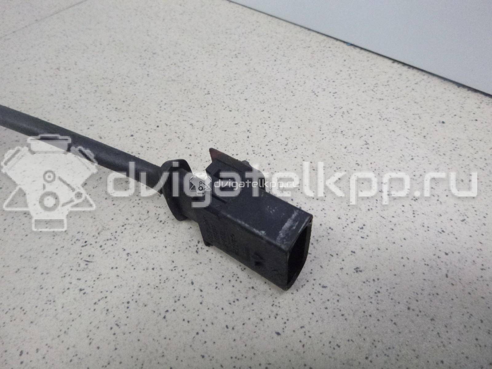 Фото Датчик кислородный/Lambdasonde  MHK100840L для Land Rover Freelander / 90 110 Dhmc / Range Rover / Discovery / Defender L316 {forloop.counter}}