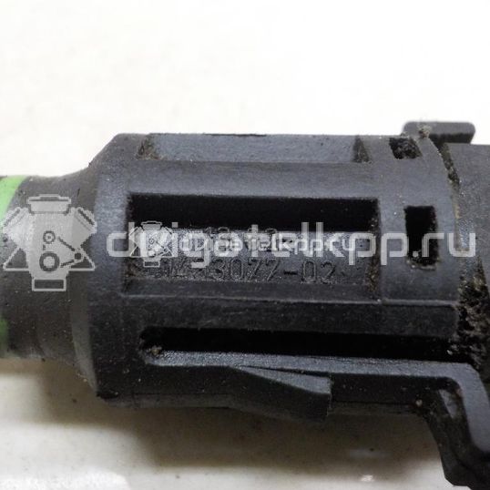 Фото Датчик температуры  13621433077 для land rover Freelander