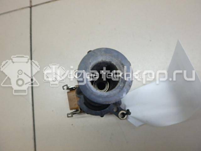 Фото Катушка зажигания  NEC000040 для Land Rover Freelander / Range Rover / Discovery / Defender L316 {forloop.counter}}