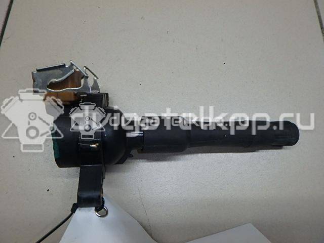 Фото Катушка зажигания  NEC000040 для Land Rover Freelander / Range Rover / Discovery / Defender L316 {forloop.counter}}