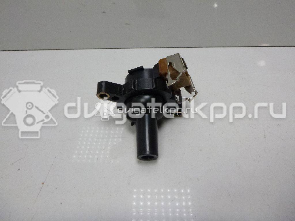 Фото Катушка зажигания  NEC000040 для Land Rover Freelander / Range Rover / Discovery / Defender L316 {forloop.counter}}