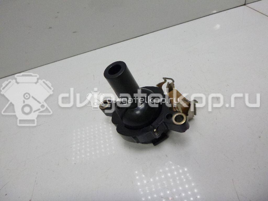 Фото Катушка зажигания  NEC000040 для Land Rover Freelander / Range Rover / Discovery / Defender L316 {forloop.counter}}