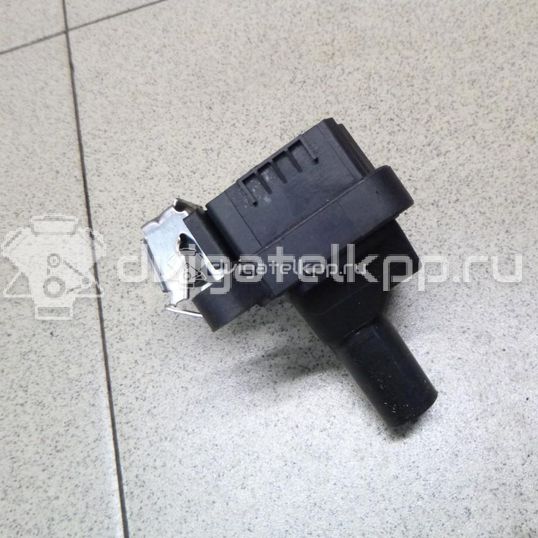 Фото Катушка зажигания  12137599219 для land rover Freelander