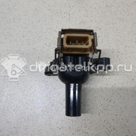 Фото Катушка зажигания  12137599219 для land rover Freelander