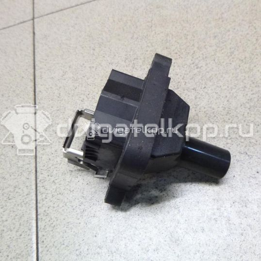 Фото Катушка зажигания  12137599219 для land rover Freelander