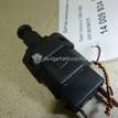 Фото Датчик включения стопсигнала  90196375 для land rover Freelander {forloop.counter}}