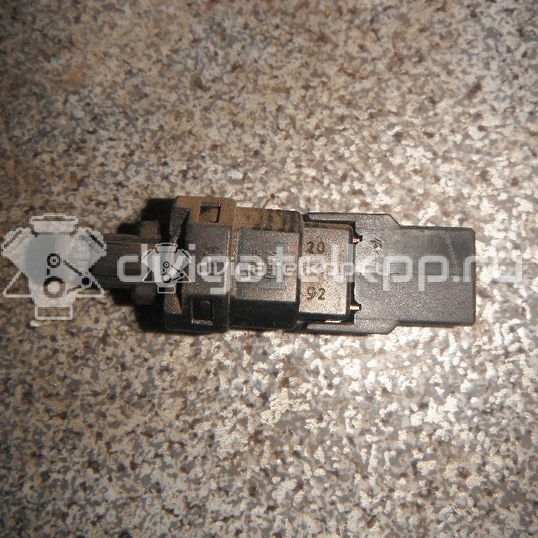 Фото Датчик включения стопсигнала  90196375 для land rover Freelander