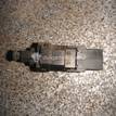 Фото Датчик включения стопсигнала  90196375 для land rover Freelander {forloop.counter}}