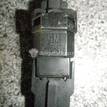 Фото Датчик включения стопсигнала  90196375 для land rover Freelander {forloop.counter}}