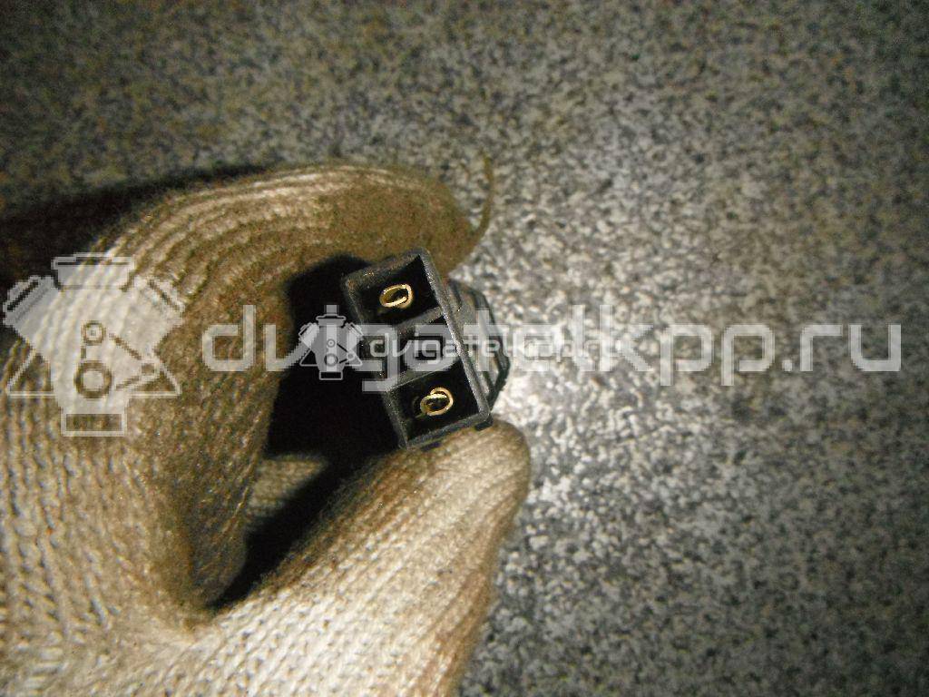 Фото Датчик включения стопсигнала  90196375 для land rover Freelander {forloop.counter}}