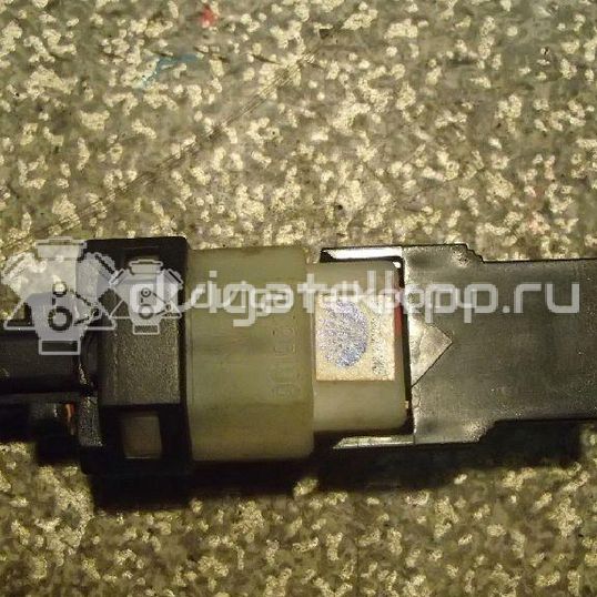 Фото Датчик включения стопсигнала  90196375 для land rover Freelander
