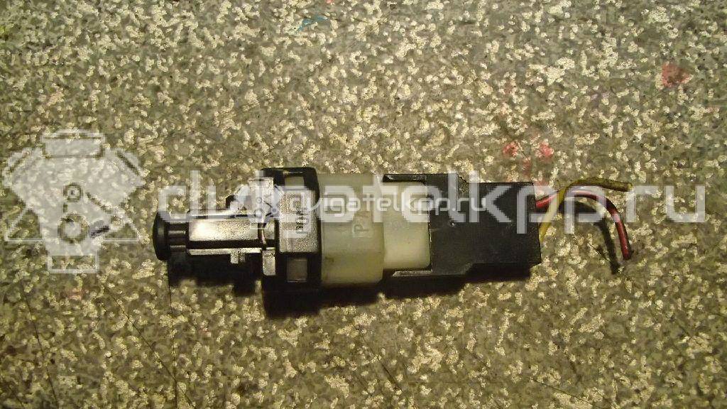 Фото Датчик включения стопсигнала  90196375 для land rover Freelander {forloop.counter}}