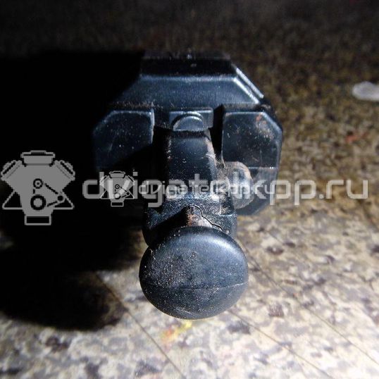 Фото Датчик включения стопсигнала  90196375 для land rover Freelander