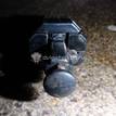 Фото Датчик включения стопсигнала  90196375 для land rover Freelander {forloop.counter}}