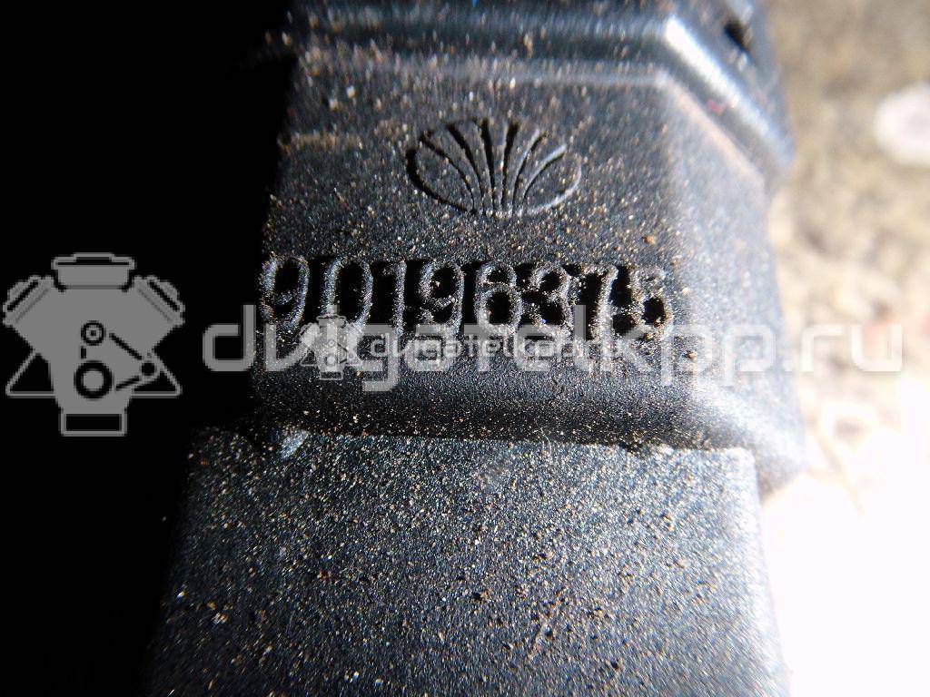 Фото Датчик включения стопсигнала  90196375 для land rover Freelander {forloop.counter}}