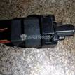 Фото Датчик включения стопсигнала  90196375 для land rover Freelander {forloop.counter}}
