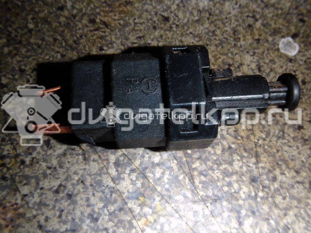 Фото Датчик включения стопсигнала  90196375 для land rover Freelander {forloop.counter}}
