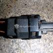 Фото Датчик включения стопсигнала  90196375 для land rover Freelander {forloop.counter}}