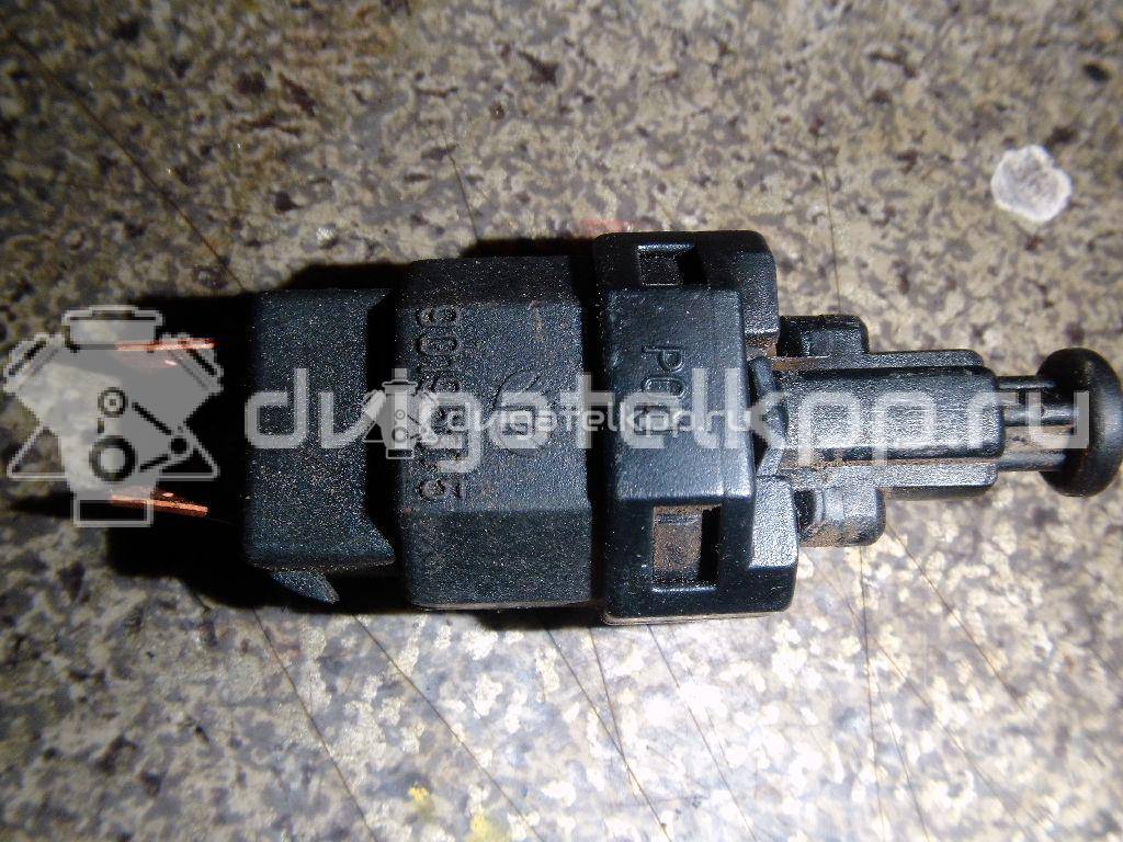 Фото Датчик включения стопсигнала  90196375 для land rover Freelander {forloop.counter}}