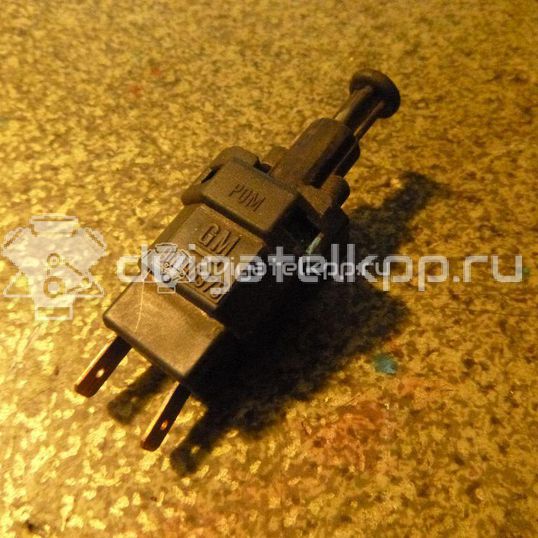 Фото Датчик включения стопсигнала  90196375 для land rover Freelander
