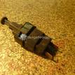 Фото Датчик включения стопсигнала  90196375 для land rover Freelander {forloop.counter}}