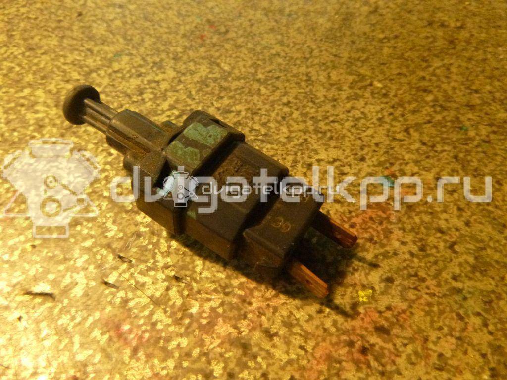 Фото Датчик включения стопсигнала  90196375 для land rover Freelander {forloop.counter}}