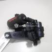 Фото Клапан электромагнитный  16136752551 для land rover Freelander {forloop.counter}}