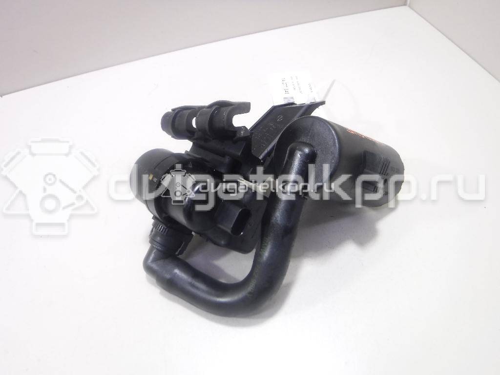 Фото Клапан электромагнитный  16136752551 для land rover Freelander {forloop.counter}}