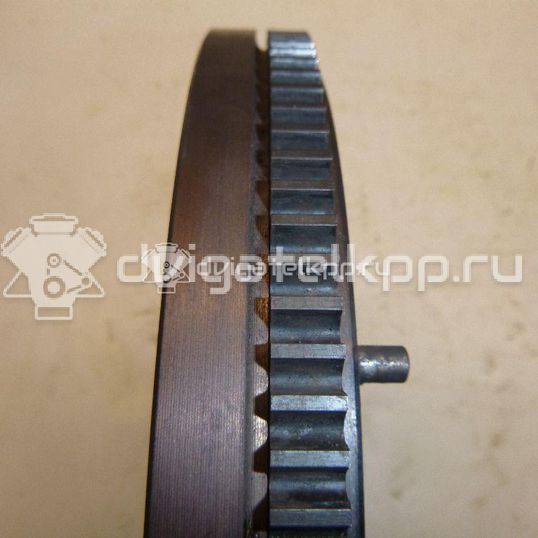 Фото Маховик для двигателя CFNA для Volkswagen / Seat 105 л.с 16V 1.6 л бензин 036105269D