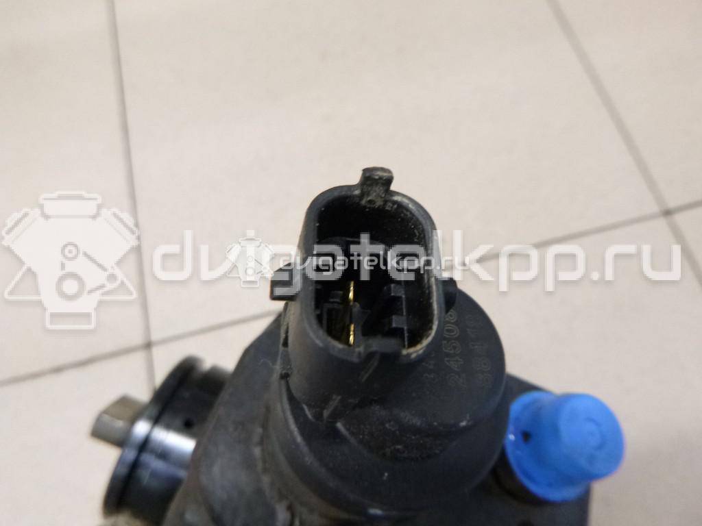 Фото ТНВД  LR006663 для Land Rover Freelander {forloop.counter}}
