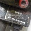 Фото ТНВД  LR030432 для Land Rover Range Rover / Discovery {forloop.counter}}