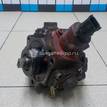 Фото ТНВД  LR030432 для Land Rover Range Rover / Discovery {forloop.counter}}