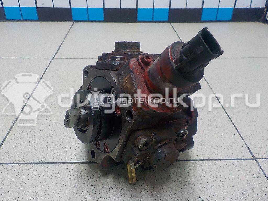Фото ТНВД  LR030432 для Land Rover Range Rover / Discovery {forloop.counter}}