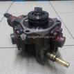 Фото ТНВД  LR030432 для Land Rover Range Rover / Discovery {forloop.counter}}