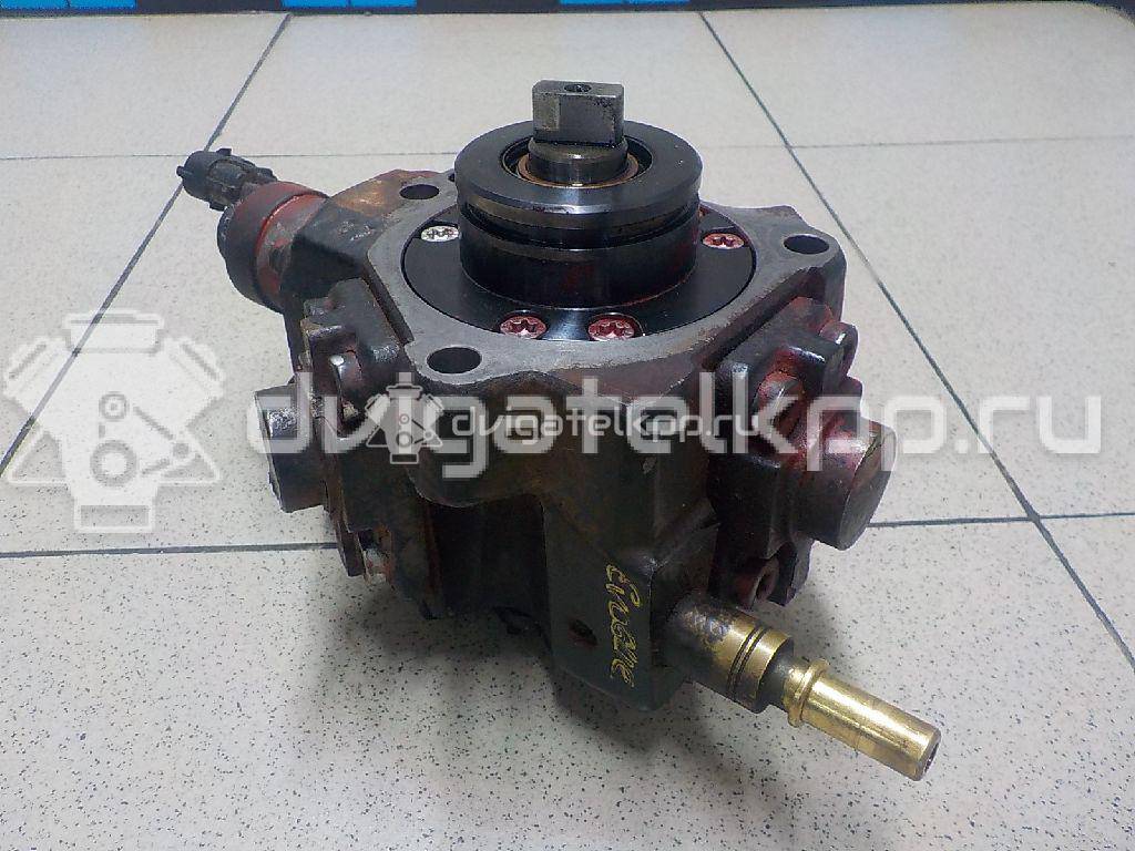 Фото ТНВД  LR030432 для Land Rover Range Rover / Discovery {forloop.counter}}