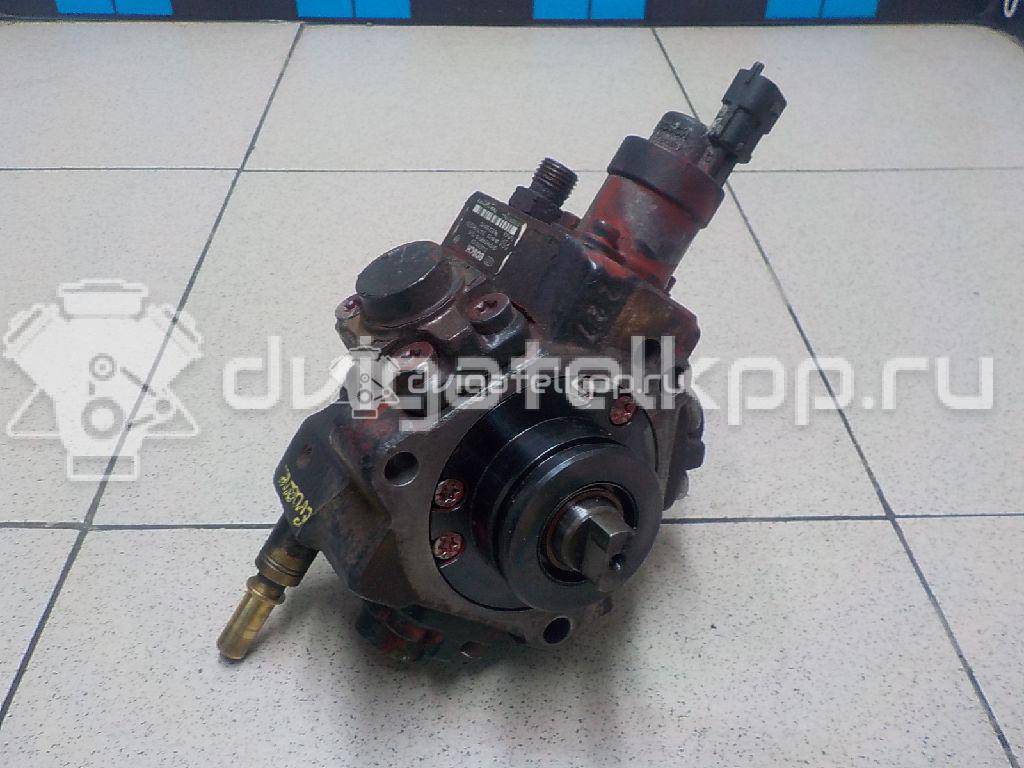 Фото ТНВД  LR030432 для Land Rover Range Rover / Discovery {forloop.counter}}