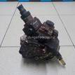 Фото ТНВД  LR030432 для Land Rover Range Rover / Discovery {forloop.counter}}